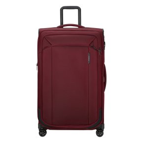 Samsonite RESPARK Spinner 79/29 exp.burgundy